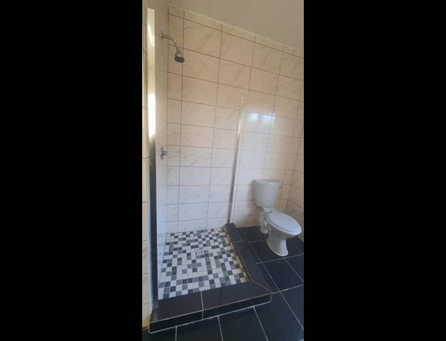 4 BEDROOM TOWNHOUSE FOR SALE IN AVIARYHILL